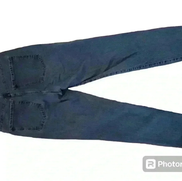 GARAGE Denim size 5 #209 - Picture 2 of 2